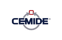 CEMIDE