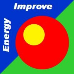 Energy Improve