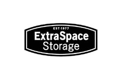 Est 1977 - ExtraSpace Storage