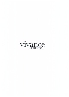 vivance dreams