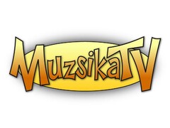 MuzsikaTV