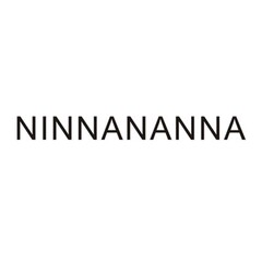 NINNANANNA