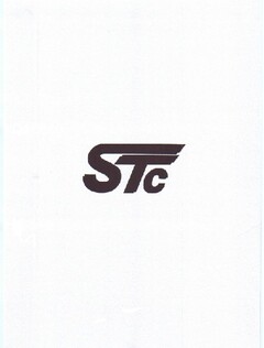 STC