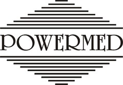 POWERMED