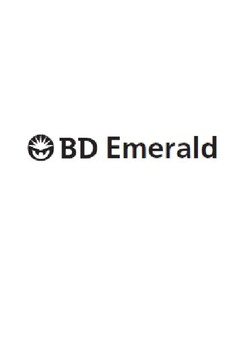 BD Emerald
