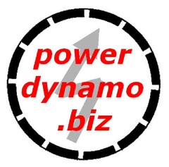 powerdynamo.biz