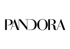 Pandora