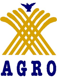 AGRO