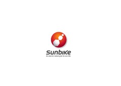 SUNBIKE AN ELECTRIC MOTORCYCLE FOR ECO LIFE