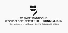 WIENER STÄDTISCHE WECHSELSEITIGER VERSICHERUNGSVEREIN