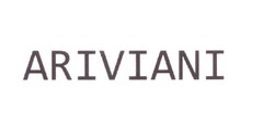 ARIVIANI