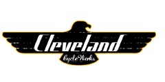 Cleveland Cyclewerks