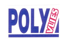 PolyVLIES