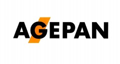 AGEPAN