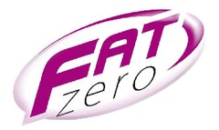 FAT zero