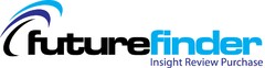 futurefinder insight review purchase