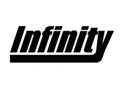 Infinity