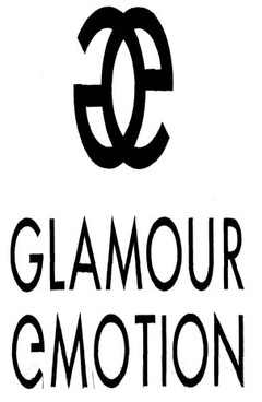 GLAMOUR EMOTION