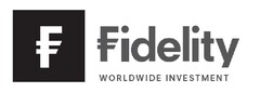 Fidelity WORLDWIDE INVESTMENT