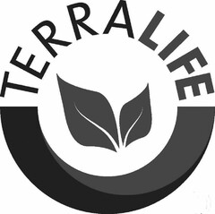 TERRALIFE