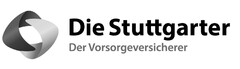 Die Stuttgarter Der Vorsorgeversicherer