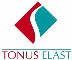 TONUS ELAST