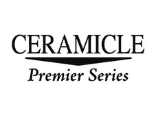 CERAMICLE PREMIER SERIES