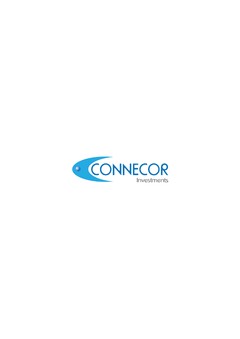 CONNECOR