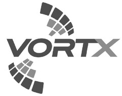 VORTX