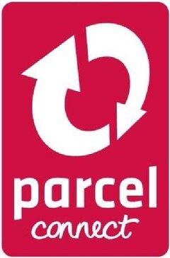 parcel connect