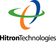 HitronTechnologies