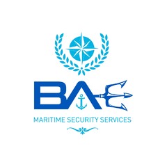 BAE MARITIME SECURITY SERVICES