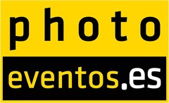 PHOTOEVENTOS.ES