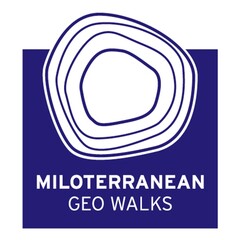 MILOTERRANEAN GEO WALKS