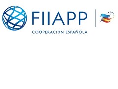 FIIAPP COOPERACIÓN ESPAÑOLA