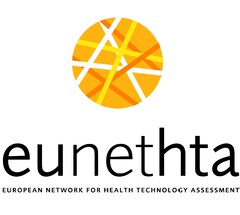 eunethta EUROPEAN NETWORK FOR HEALTH TECHNOLOGY ASSESSMENT