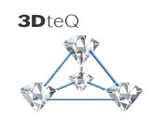 3DteQ