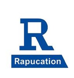 RAPUCATION