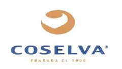 COSELVA fundada el 1900