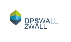 DPS Wall2Wall