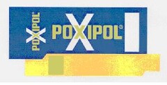 POXIPOL