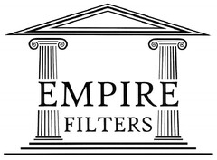 EMPIRE FILTERS