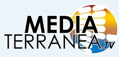 MEDIATERRANEA.TV