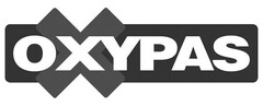 OXYPAS