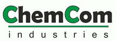 ChemCom industries