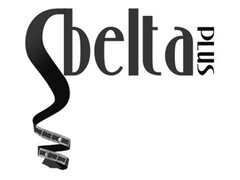 SBELTA PLUS