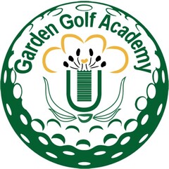Garden Golf Academy
