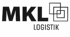 MKL LOGISTIK