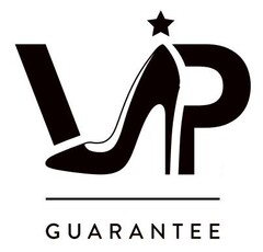 VIP GUARANTEE