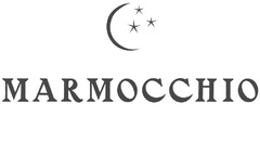 MARMOCCHIO